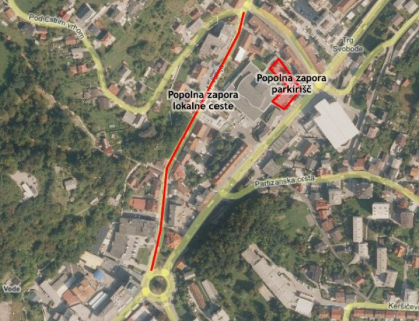 Posnetek zaslona 2023-06-06 134427